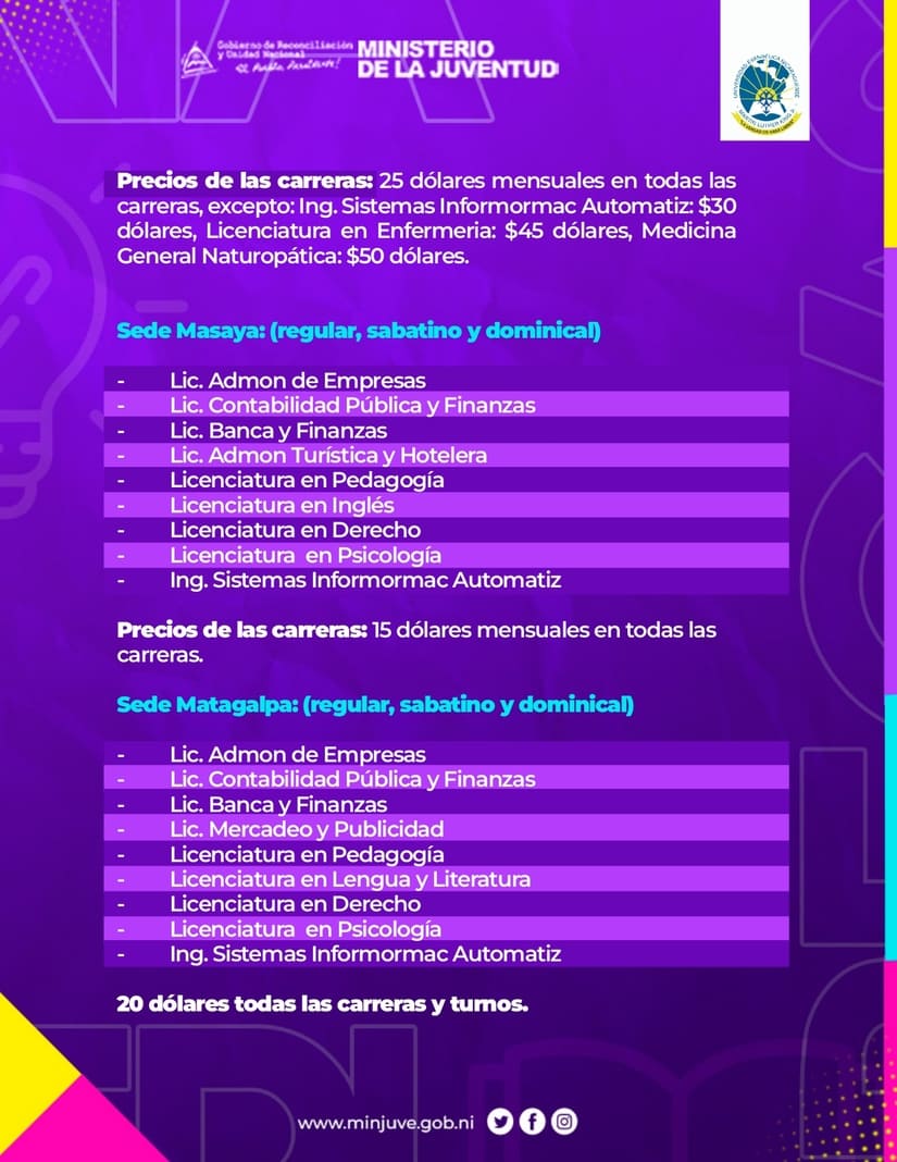 BECAS